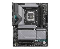 Gigabyte Z890 EAGLE - 1286944 - zdjęcie 2